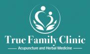 True Family Clinic
