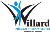 Willard Physical Therapy Center, LLC