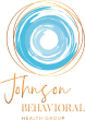 Johnson Behavioral Health Group