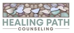 Healing Path