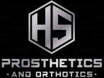 H5 Prosthetics And Orthotics, LLC