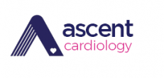 Ascent Cardiology Group