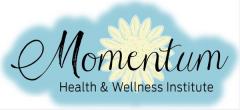 Momentum Health & Wellness Institute
