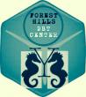 Forest Hills DBT Center