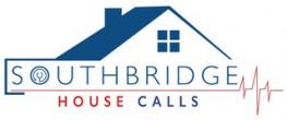 SouthBridge HouseCalls, LLC