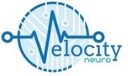 Velocity Neuro, LLC