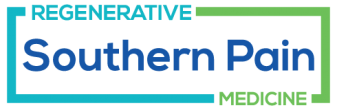 Southern Pain and Regenerative Medicine