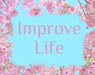 Improve Life PLLC