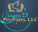 Source 23 Psychiatry, LLC