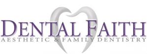 Dental Faith
