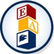 Eagle Academy Public Charter School