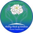 Healing Hands Of Gardenia Home Healthcare