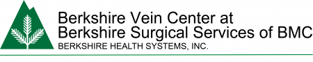 Berkshire Vein Center