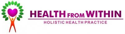Health From Within, LLC