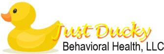 Just Ducky Behavioral Health, LLC