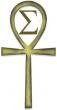 Essene Healing Center