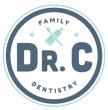 Dr. C Dental - South Hill