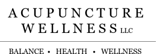 Acupuncture Wellness, LLC