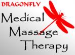 Dragonfly Medical Massage Therapy