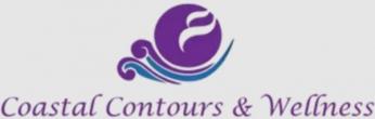 Coastal Contours & Wellness