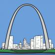 Gateway Chiropractic, LLC