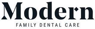 Modern Family Dental Care - Davis Lake