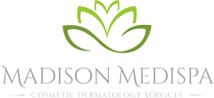 Madison Medispa