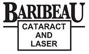 Baribeau Cataract and Laser