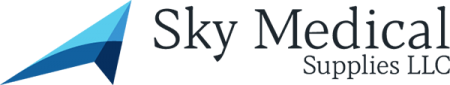 Sky Medical Supplies, LLC