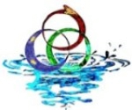 Third Circle Medical Clinic, LLC