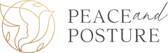 Peace and Posture Massage Therapy