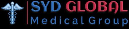 Syd Global Medical Group Puerto Rico, Inc