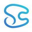 Sloan Creek Dental
