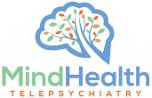 Mindhealth Telepsychiatry, LLC