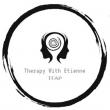 Therapy With Etienne