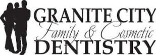 Granite City Family and Cosmetic Dentistry