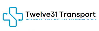 Twelve31 Transport