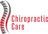 Florida Chiropractic Care