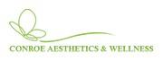 Conroe Aesthetics, Weight & Wellness