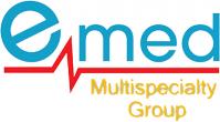 Emed Multispecialty Group