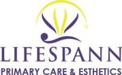 LifeSpann Primary Care & Esthetics
