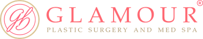 Glamour Plastic Surgery And Med Spa, PLLC