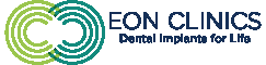 EON Clinics