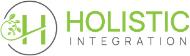 Holistic Integration