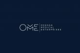 Odessa Medical Enterprises