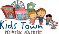 Kids Town Pediatric Dentistry