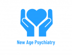New Age Psychiatry