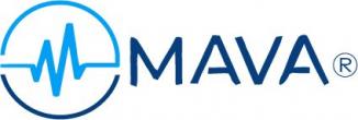 Mava Healthcare