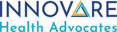 Innovare Health Advocates