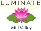 Luminate Mill Valley